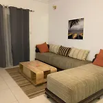 Adorable private suites