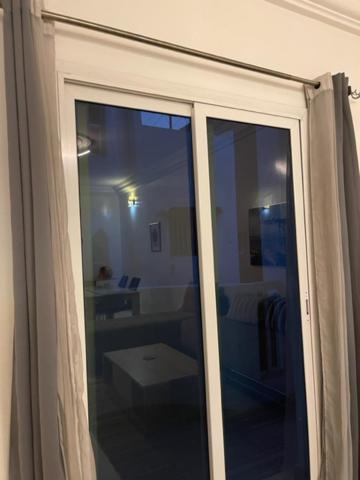 Maison d'hôtes Adorable Private Dakar